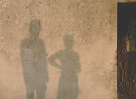 Thumbnail image for Tiny Ruins & a Singer of Songs – Little Notes