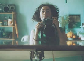 Thumbnail image for Interview with Kate Stables of This is the Kit